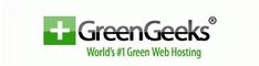 GreenGeeks Coupons & Promo Codes